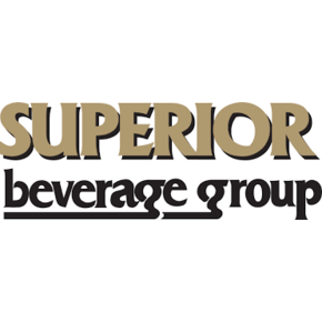 Superior Beverage (Gala 24)