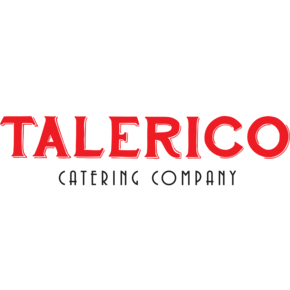 Talerico's (BBR24)