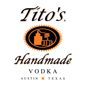 Tito's Golf 2025