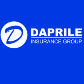 Daprile Gala 25