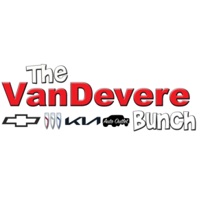 Vandevere (BBR24)