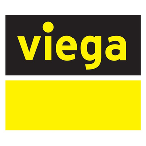 Viega (Birdie)