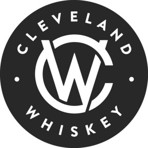 Cleveland Whiskey Vday